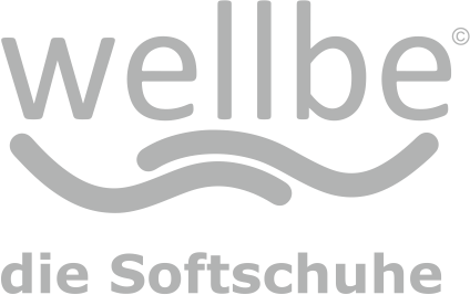 wellbe Softschuhe