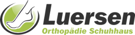 Orthopädie Schuhhaus Luersen