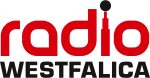 Radio Westfalica