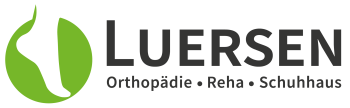 Orthopädie Schuhhaus Luersen